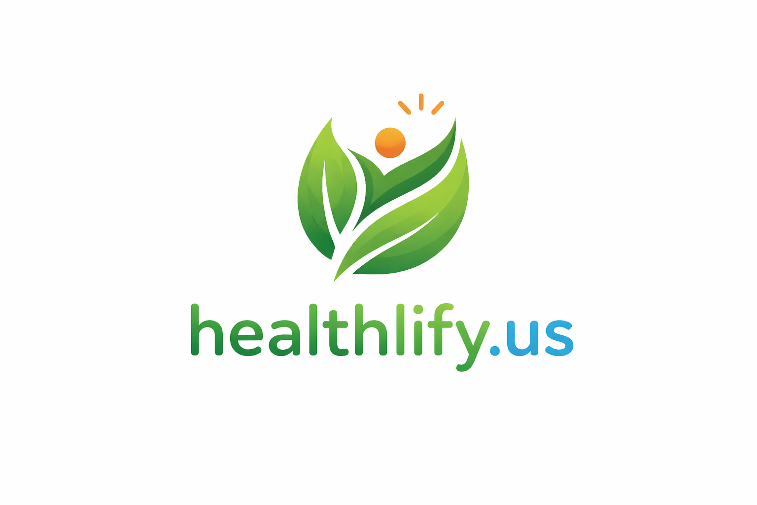 Healthlify.us was created to simplify health and wellness choices. With so many supplements and fitness products available, it can be hard to know what truly works. Our goal is to provide clear, honest information and carefully selected recommendations to help people make informed decisions. We focus on quality, transparency, and real wellness support, helping users choose products that fit their health goals and lifestyle.